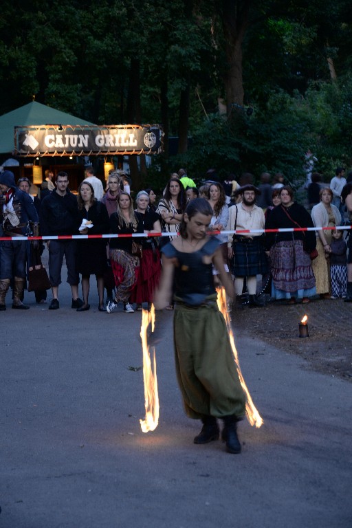 ../Images/Vrijdag Castlefest 2015 277.jpg